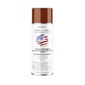 Seymour Of Sycamore Fresh-N-Quick Primer, Red Iron Oxide, 10 oz. 11-26